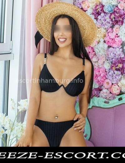 Hure Carly - Foto 2 №1004