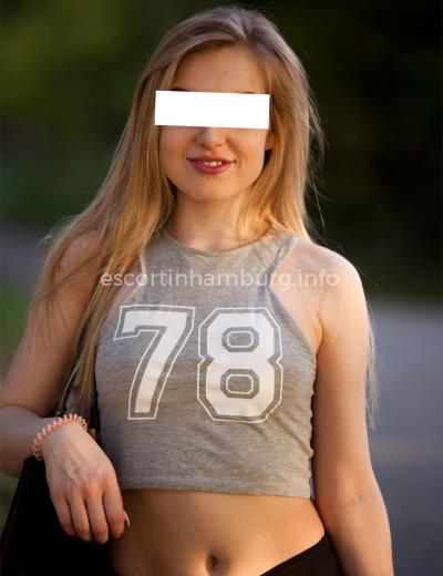 Hure Mia - Foto 1 №1019