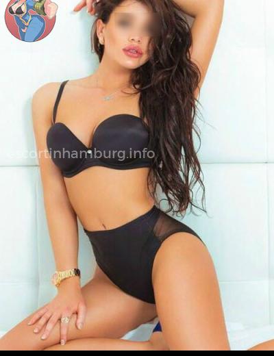 Hure Darla - Foto 6 №999