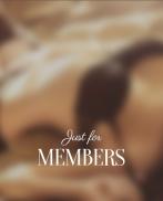 Veronica Premium Escort Hamburg