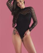 Denisa